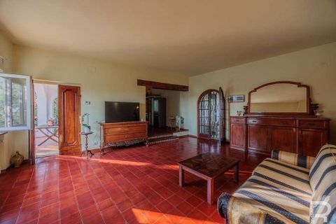 Villa i Camaiore, Lucca, Camaiore - € 640.000 | Ref: R054799CAHH-1336246 - foto 3