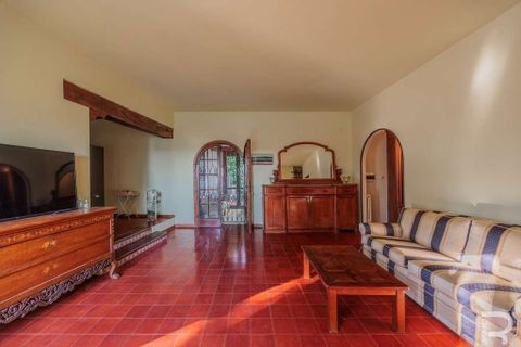 Villa i Camaiore, Lucca, Camaiore - € 640.000 | Ref: R054799CAHH-1336246 - foto 4