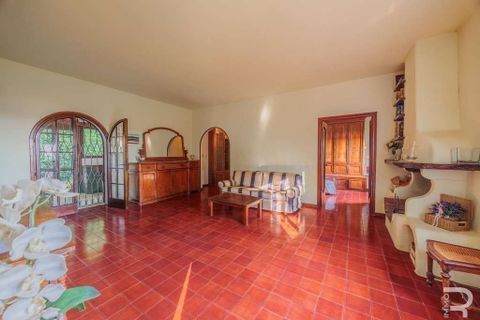 Villa i Camaiore, Lucca, Camaiore - € 640.000 | Ref: R054799CAHH-1336246 - foto 5
