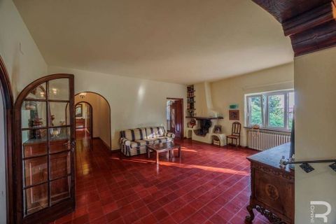 Villa i Camaiore, Lucca, Camaiore - € 640.000 | Ref: R054799CAHH-1336246 - foto 6