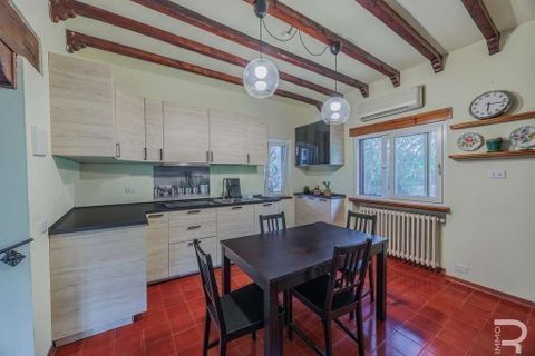 Villa i Camaiore, Lucca, Camaiore - € 640.000 | Ref: R054799CAHH-1336246 - foto 8
