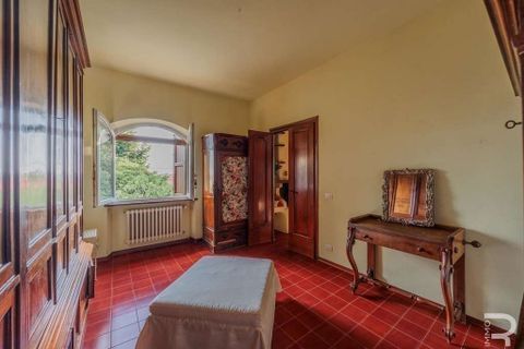 Villa i Camaiore, Lucca, Camaiore - € 640.000 | Ref: R054799CAHH-1336246 - foto 10