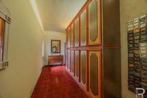 Villa i Camaiore, Lucca, Camaiore - € 640.000 | Ref: R054799CAHH-1336246 - foto 11