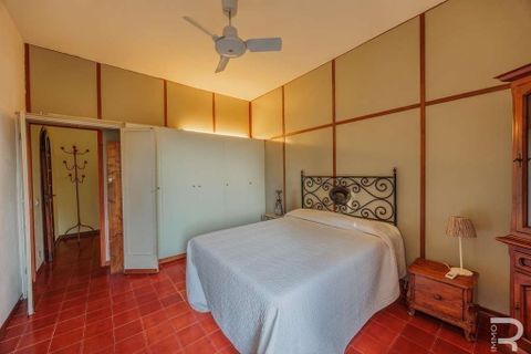 Villa i Camaiore, Lucca, Camaiore - € 640.000 | Ref: R054799CAHH-1336246 - foto 13