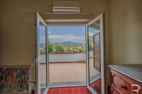 Villa i Camaiore, Lucca, Camaiore - € 640.000 | Ref: R054799CAHH-1336246 - foto 16