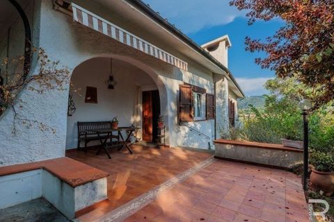 Villa i Camaiore, Lucca, Camaiore - € 640.000 | Ref: R054799CAHH-1336246 - foto 20