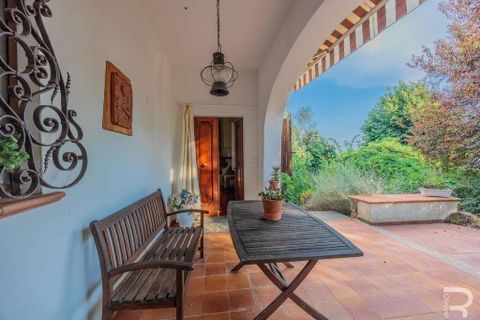 Villa i Camaiore, Lucca, Camaiore - € 640.000 | Ref: R054799CAHH-1336246 - foto 21