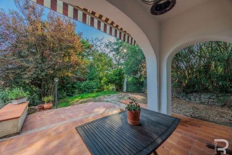 Villa i Camaiore, Lucca, Camaiore - € 640.000 | Ref: R054799CAHH-1336246 - foto 22