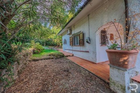 Villa i Camaiore, Lucca, Camaiore - € 640.000 | Ref: R054799CAHH-1336246 - foto 24