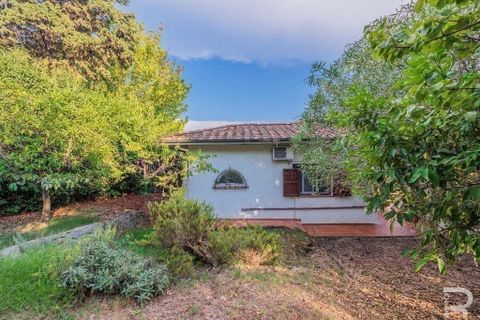 Villa i Camaiore, Lucca, Camaiore - € 640.000 | Ref: R054799CAHH-1336246 - foto 25