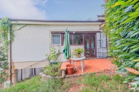 Villa i Camaiore, Lucca, Camaiore - € 640.000 | Ref: R054799CAHH-1336246 - foto 27