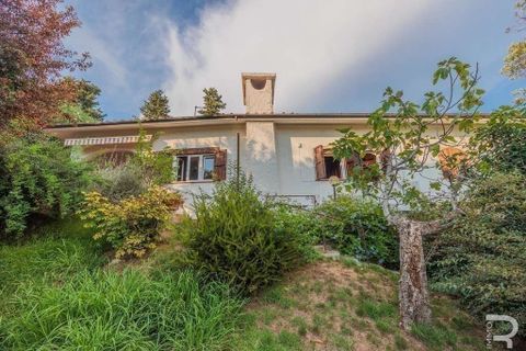 Villa i Camaiore, Lucca, Camaiore - € 640.000 | Ref: R054799CAHH-1336246 - foto 28