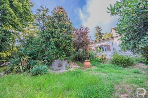 Villa i Camaiore, Lucca, Camaiore - € 640.000 | Ref: R054799CAHH-1336246 - foto 29