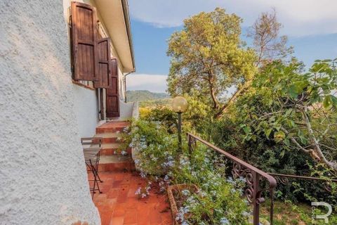 Villa i Camaiore, Lucca, Camaiore - € 640.000 | Ref: R054799CAHH-1336246 - foto 30
