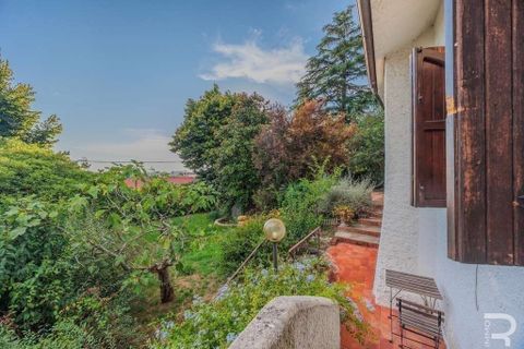 Villa i Camaiore, Lucca, Camaiore - € 640.000 | Ref: R054799CAHH-1336246 - foto 31