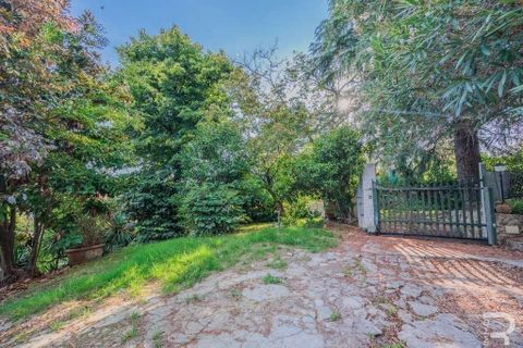 Villa i Camaiore, Lucca, Camaiore - € 640.000 | Ref: R054799CAHH-1336246 - foto 32