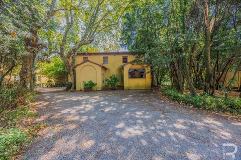 Villa i Lucca, Lucca, Lucca - € 2.990.000 | Ref: R054796CAVI-1336279 - foto 15