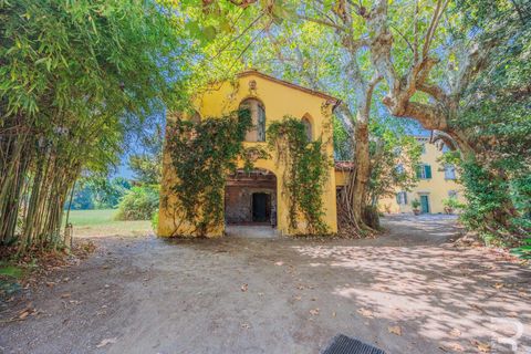Villa i Lucca, Lucca, Lucca - € 2.990.000 | Ref: R054796CAVI-1336279 - foto 17