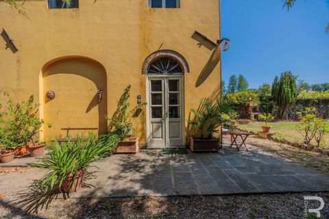 Villa i Lucca, Lucca, Lucca - € 2.990.000 | Ref: R054796CAVI-1336279 - foto 20
