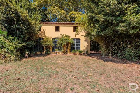 Villa i Lucca, Lucca, Lucca - € 2.990.000 | Ref: R054796CAVI-1336279 - foto 23