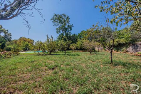 Villa i Lucca, Lucca, Lucca - € 2.990.000 | Ref: R054796CAVI-1336279 - foto 25