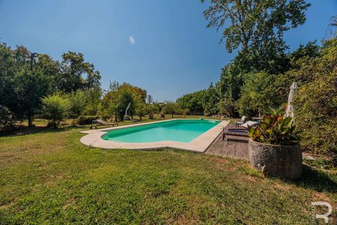 Villa i Lucca, Lucca, Lucca - € 2.990.000 | Ref: R054796CAVI-1336279 - foto 26