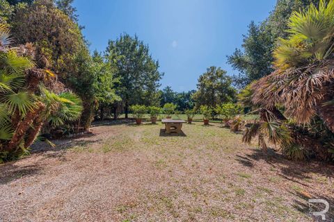 Villa i Lucca, Lucca, Lucca - € 2.990.000 | Ref: R054796CAVI-1336279 - foto 30