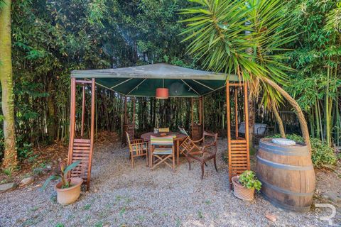 Villa i Lucca, Lucca, Lucca - € 2.990.000 | Ref: R054796CAVI-1336279 - foto 32
