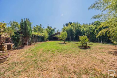 Villa i Lucca, Lucca, Lucca - € 2.990.000 | Ref: R054796CAVI-1336279 - foto 33