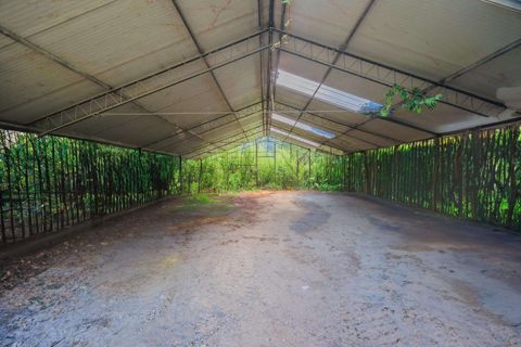 Villa i Lucca, Lucca, Lucca - € 2.990.000 | Ref: R054796CAVI-1336279 - foto 34