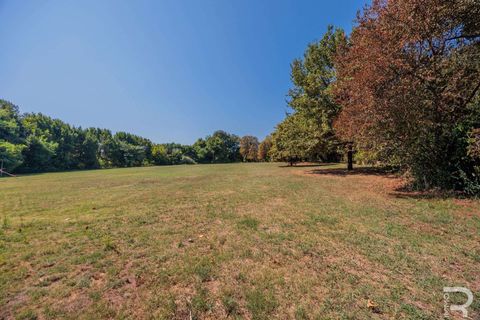 Villa i Lucca, Lucca, Lucca - € 2.990.000 | Ref: R054796CAVI-1336279 - foto 35