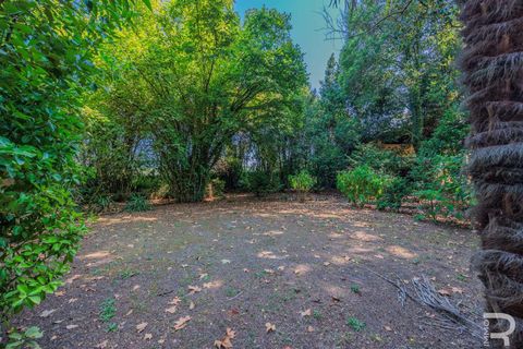 Villa i Lucca, Lucca, Lucca - € 2.990.000 | Ref: R054796CAVI-1336279 - foto 36
