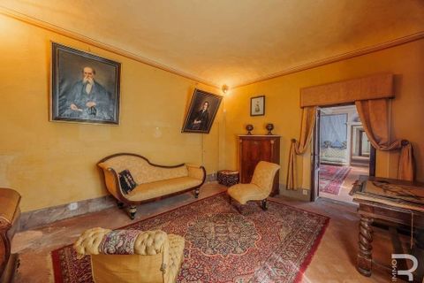 Villa i Lucca, Lucca, Lucca - € 2.990.000 | Ref: R054796CAVI-1336279 - foto 40