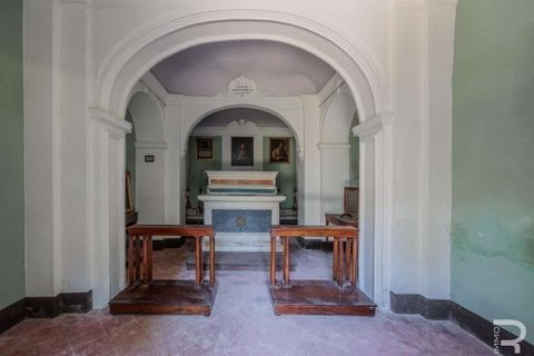 Villa i Lucca, Lucca, Lucca - € 2.990.000 | Ref: R054796CAVI-1336279 - foto 44