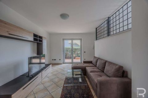 Lejlighed i Capalbio, Grosseto, Capalbio - € 370.000 | Ref: R03653CA3Z-1336361 - foto 1