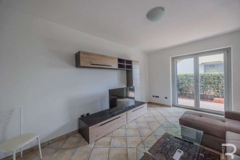 Lejlighed i Capalbio, Grosseto, Capalbio - € 370.000 | Ref: R03653CA3Z-1336361 - foto 2