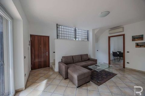 Lejlighed i Capalbio, Grosseto, Capalbio - € 370.000 | Ref: R03653CA3Z-1336361 - foto 3