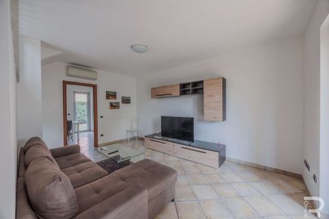 Lejlighed i Capalbio, Grosseto, Capalbio - € 370.000 | Ref: R03653CA3Z-1336361 - foto 4