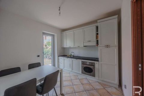 Lejlighed i Capalbio, Grosseto, Capalbio - € 370.000 | Ref: R03653CA3Z-1336361 - foto 5