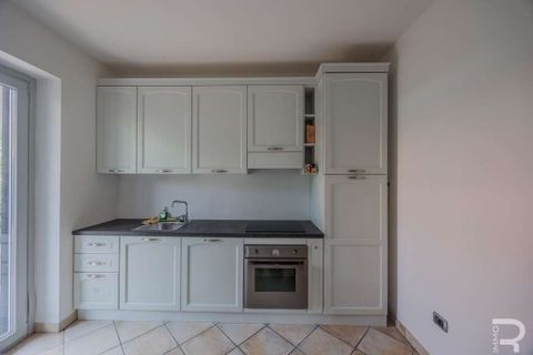 Lejlighed i Capalbio, Grosseto, Capalbio - € 370.000 | Ref: R03653CA3Z-1336361 - foto 6
