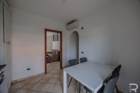Lejlighed i Capalbio, Grosseto, Capalbio - € 370.000 | Ref: R03653CA3Z-1336361 - foto 7