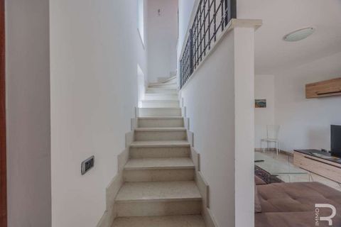 Lejlighed i Capalbio, Grosseto, Capalbio - € 370.000 | Ref: R03653CA3Z-1336361 - foto 8