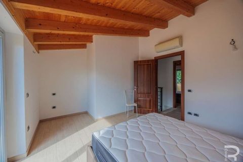 Lejlighed i Capalbio, Grosseto, Capalbio - € 370.000 | Ref: R03653CA3Z-1336361 - foto 10