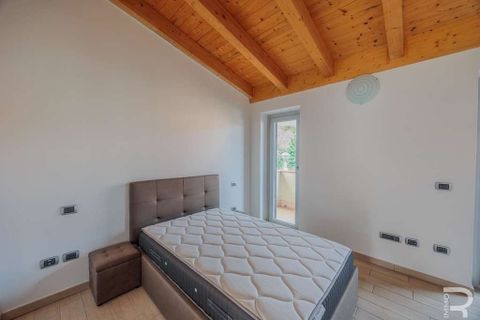 Lejlighed i Capalbio, Grosseto, Capalbio - € 370.000 | Ref: R03653CA3Z-1336361 - foto 11
