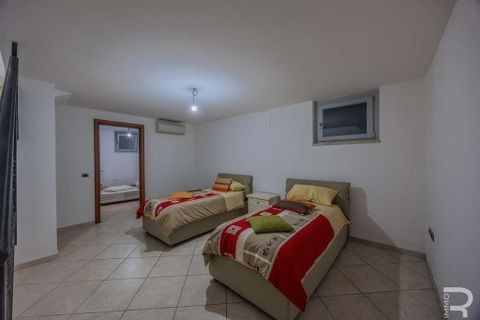 Lejlighed i Capalbio, Grosseto, Capalbio - € 370.000 | Ref: R03653CA3Z-1336361 - foto 12