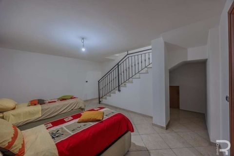 Lejlighed i Capalbio, Grosseto, Capalbio - € 370.000 | Ref: R03653CA3Z-1336361 - foto 13