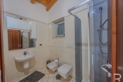 Lejlighed i Capalbio, Grosseto, Capalbio - € 370.000 | Ref: R03653CA3Z-1336361 - foto 14