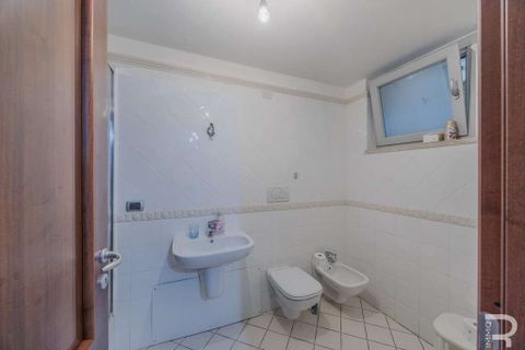 Lejlighed i Capalbio, Grosseto, Capalbio - € 370.000 | Ref: R03653CA3Z-1336361 - foto 15