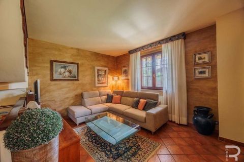 Villa i Grosseto, Grosseto, Grosseto - € 550.000 | Ref: R054789GRZH-1336377 - foto 18