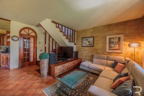 Villa i Grosseto, Grosseto, Grosseto - € 550.000 | Ref: R054789GRZH-1336377 - foto 19